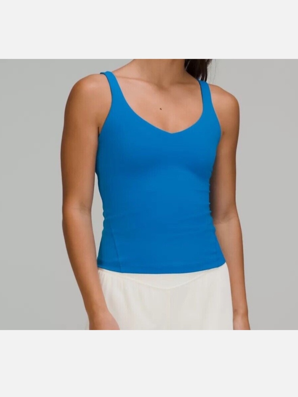 Lululemon Align Tank Top